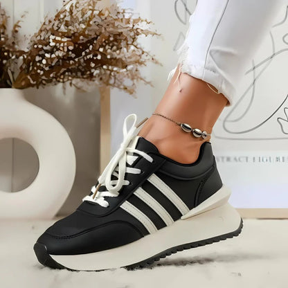 REMO BOUTIQUE - Elegant Trainer